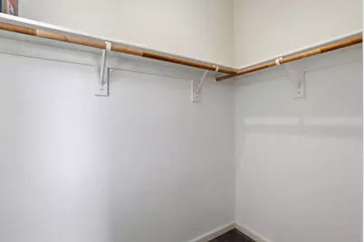 17050 Mimosa Dr, Morgan Hill, CA 95037 - Photo 24