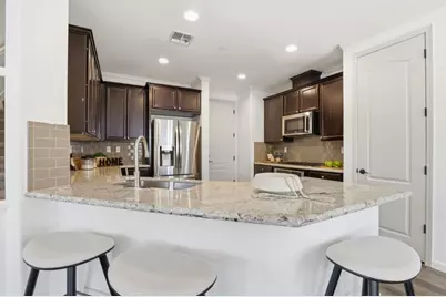 17050 Mimosa Dr, Morgan Hill, CA 95037 - Photo 10