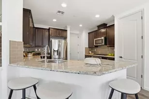 17050 Mimosa Dr, Morgan Hill, CA 95037 - Photo 10