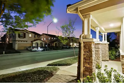 17050 Mimosa Dr, Morgan Hill, CA 95037 - Photo 44