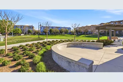 17050 Mimosa Dr, Morgan Hill, CA 95037 - Photo 34