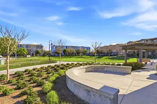 17050 Mimosa Dr, Morgan Hill, CA 95037 - Photo 34