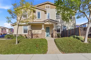 17050 Mimosa Dr, Morgan Hill, CA 95037 - Photo 6