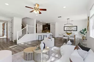 17050 Mimosa Dr, Morgan Hill, CA 95037 - Photo 2