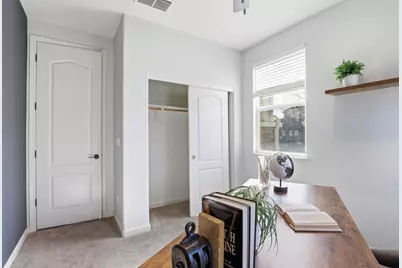 17050 Mimosa Dr, Morgan Hill, CA 95037 - Photo 16