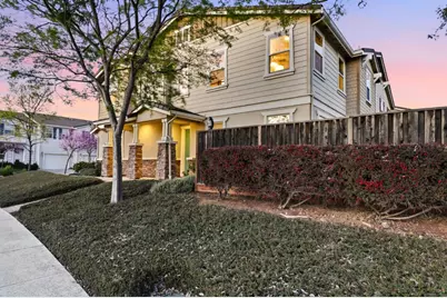 17050 Mimosa Dr, Morgan Hill, CA 95037 - Photo 36