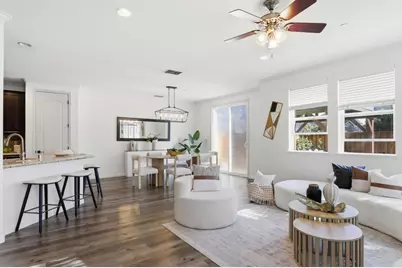 17050 Mimosa Dr, Morgan Hill, CA 95037 - Photo 8