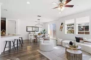 17050 Mimosa Dr, Morgan Hill, CA 95037 - Photo 8