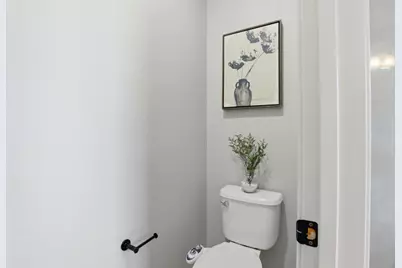 17050 Mimosa Dr, Morgan Hill, CA 95037 - Photo 30