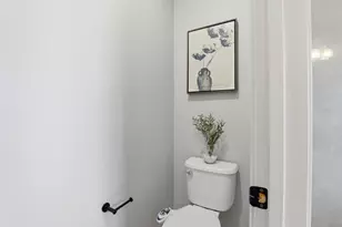 17050 Mimosa Dr, Morgan Hill, CA 95037 - Photo 30