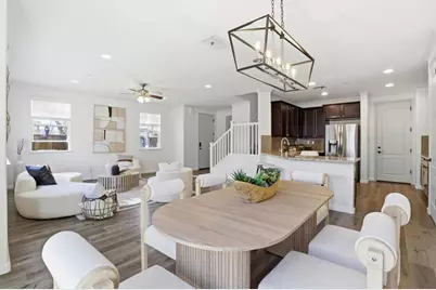 17050 Mimosa Dr, Morgan Hill, CA 95037 - Photo 12