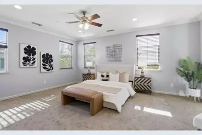 17050 Mimosa Dr, Morgan Hill, CA 95037 - Photo 20