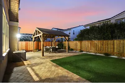 17050 Mimosa Dr, Morgan Hill, CA 95037 - Photo 52