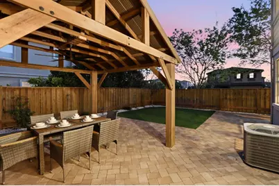 17050 Mimosa Dr, Morgan Hill, CA 95037 - Photo 50