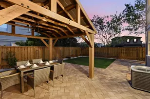 17050 Mimosa Dr, Morgan Hill, CA 95037 - Photo 50