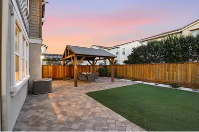 17050 Mimosa Dr, Morgan Hill, CA 95037 - Photo 46