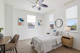 17050 Mimosa Dr, Morgan Hill, CA 95037 - Photo 18