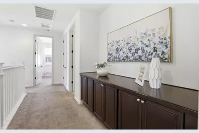 17050 Mimosa Dr, Morgan Hill, CA 95037 - Photo 14