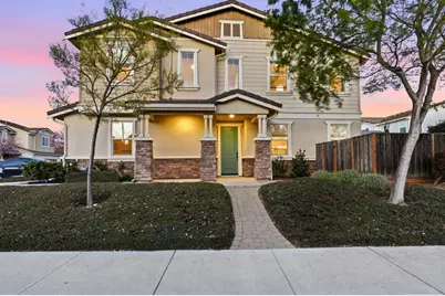 17050 Mimosa Dr, Morgan Hill, CA 95037 - Photo 1