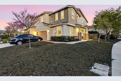 17050 Mimosa Dr, Morgan Hill, CA 95037 - Photo 38