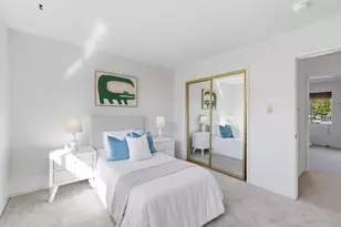 6852 Rainbow Dr, San Jose, CA 95129 - Photo 30