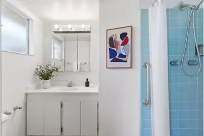 6852 Rainbow Dr, San Jose, CA 95129 - Photo 28