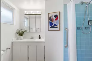 6852 Rainbow Dr, San Jose, CA 95129 - Photo 28