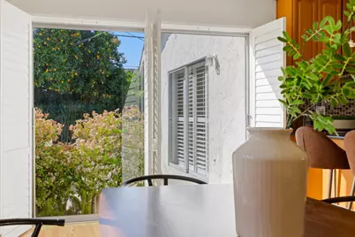 6852 Rainbow Dr, San Jose, CA 95129 - Photo 18