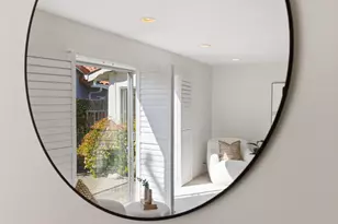 6852 Rainbow Dr, San Jose, CA 95129 - Photo 20