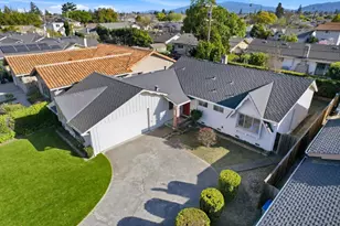 6852 Rainbow Dr, San Jose, CA 95129 - Photo 50