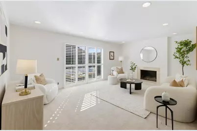 6852 Rainbow Dr, San Jose, CA 95129 - Photo 4