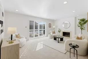 6852 Rainbow Dr, San Jose, CA 95129 - Photo 4