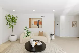 6852 Rainbow Dr, San Jose, CA 95129 - Photo 6