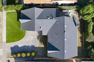 6852 Rainbow Dr, San Jose, CA 95129 - Photo 52