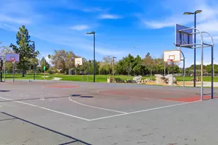 6852 Rainbow Dr, San Jose, CA 95129 - Photo 54