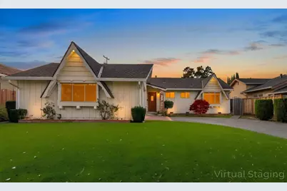 6852 Rainbow Dr, San Jose, CA 95129 - Photo 48