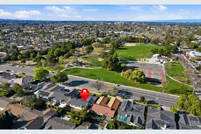 6852 Rainbow Dr, San Jose, CA 95129 - Photo 42