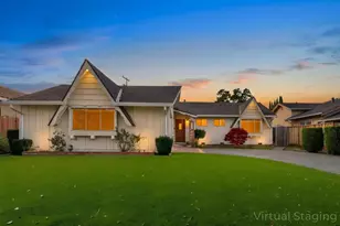 6852 Rainbow Dr, San Jose, CA 95129 - Photo 2