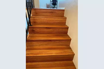 205 Kenbrook Cir, San Jose, CA 95111 - Photo 12