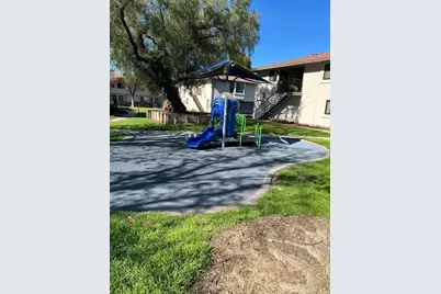 205 Kenbrook Cir, San Jose, CA 95111 - Photo 30