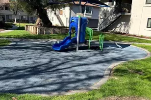 205 Kenbrook Cir, San Jose, CA 95111 - Photo 30