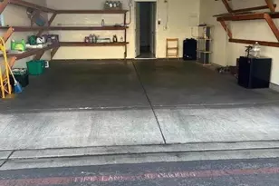 205 Kenbrook Cir, San Jose, CA 95111 - Photo 28