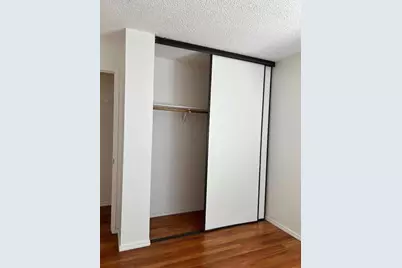 205 Kenbrook Cir, San Jose, CA 95111 - Photo 14