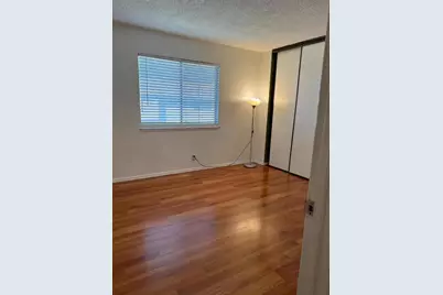 205 Kenbrook Cir, San Jose, CA 95111 - Photo 24