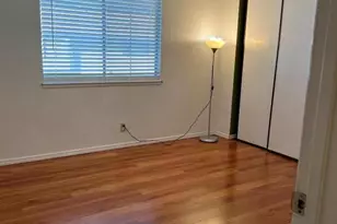 205 Kenbrook Cir, San Jose, CA 95111 - Photo 24