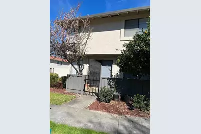 205 Kenbrook Cir, San Jose, CA 95111 - Photo 2