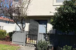 205 Kenbrook Cir, San Jose, CA 95111 - Photo 2