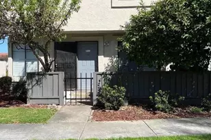 205 Kenbrook Cir, San Jose, CA 95111 - Photo 1