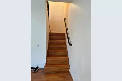 205 Kenbrook Cir, San Jose, CA 95111 - Photo 18