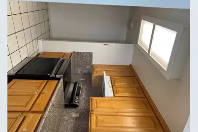 205 Kenbrook Cir, San Jose, CA 95111 - Photo 8